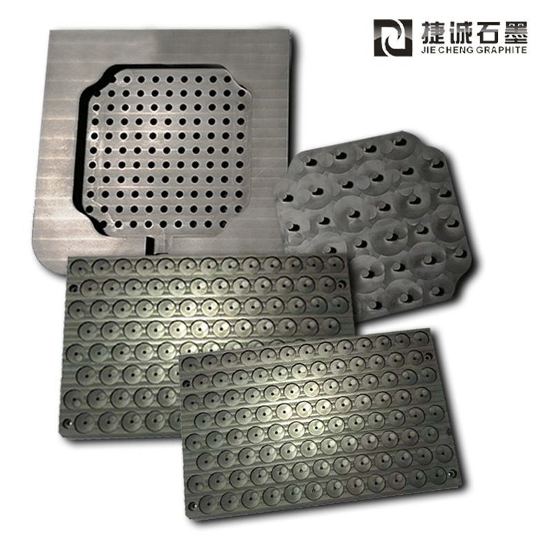 電子器件燒結(jié)用石墨治具，電子燒結(jié)石墨模具，半導(dǎo)體封裝石墨模具，石墨模具，石墨治具，石墨模具加工，石墨模具加工廠，石墨模具生產(chǎn)廠家