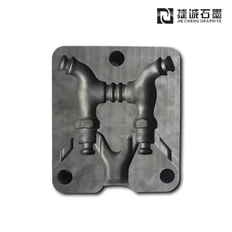 加熱焊石墨夾具，放熱焊接石墨模具，防雷放熱焊接石墨模具，石墨模具，放熱焊石墨模具，石墨模具加工，防雷石墨模具，石墨模具生產(chǎn)廠家