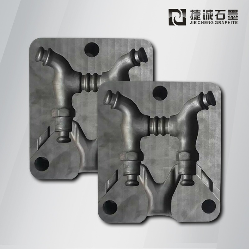 接地網(wǎng)熱熔焊接模具，防雷放熱焊接石墨模具，石墨放熱焊接模具，放熱焊石墨模具，加熱焊接石墨治具，放熱焊接石墨模具，石墨模具，石墨治具