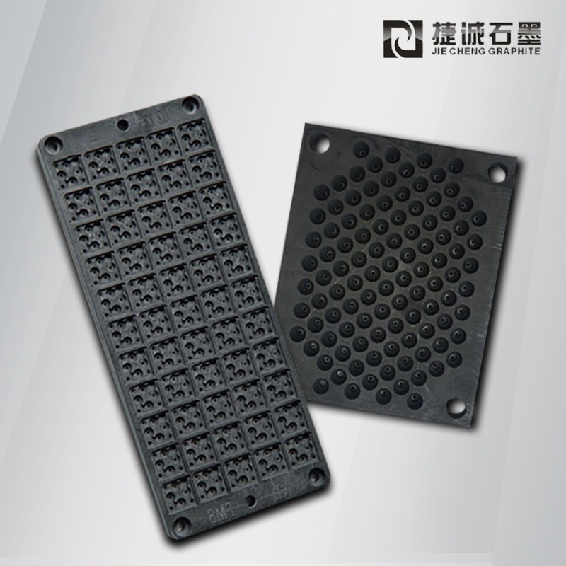 精密電子燒結(jié)石墨模具，擴(kuò)散焊燒結(jié)石墨模具，半導(dǎo)體封裝石墨模具，石墨模具，石墨治具，石墨夾具，石墨模具加工，石墨模具生產(chǎn)廠家