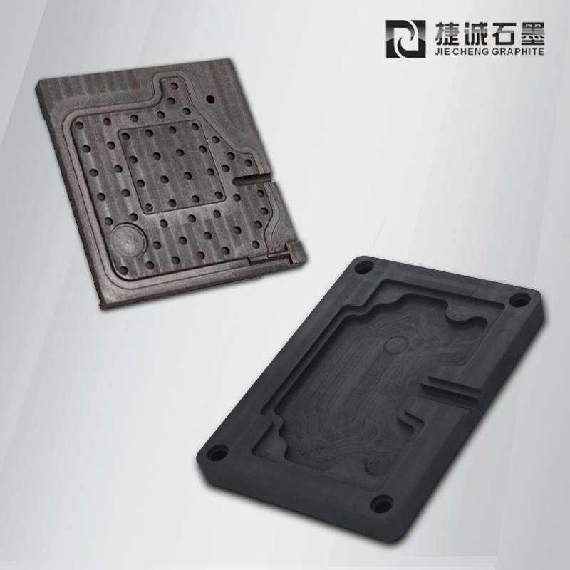 VC均熱板石墨模具，VC石墨模具，VC燒結(jié)石墨模具，VC石墨模具加工，石墨模具，石墨模具加工，石墨模具加工廠，石墨模具生產(chǎn)廠家
