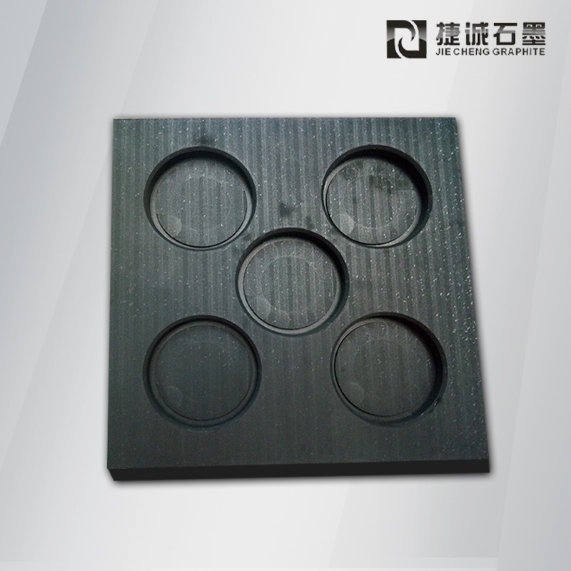 高精度VC均熱板燒結(jié)石墨模具，VC石墨模具，VC燒結(jié)石墨模具，石墨工裝夾具，VC石墨治具，石墨模具，石墨治具，石墨載具，VC石墨模具生產(chǎn)廠家，石墨模具生產(chǎn)廠家